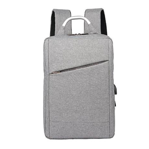 Tokiro Backpack - TBP011