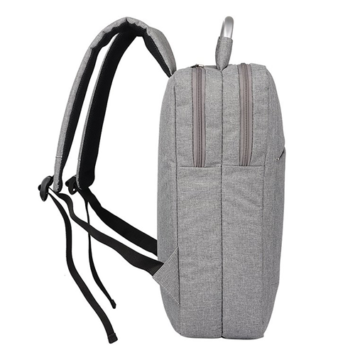 Tokiro Backpack - TBP011