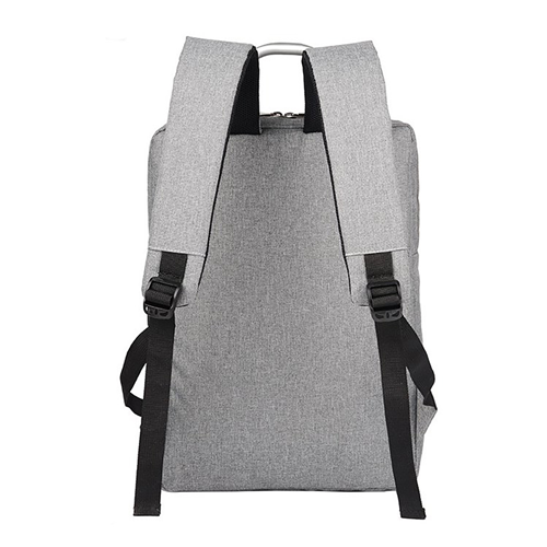 Tokiro Backpack - TBP011