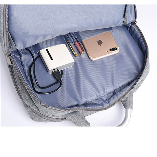 Tokiro Backpack - TBP011