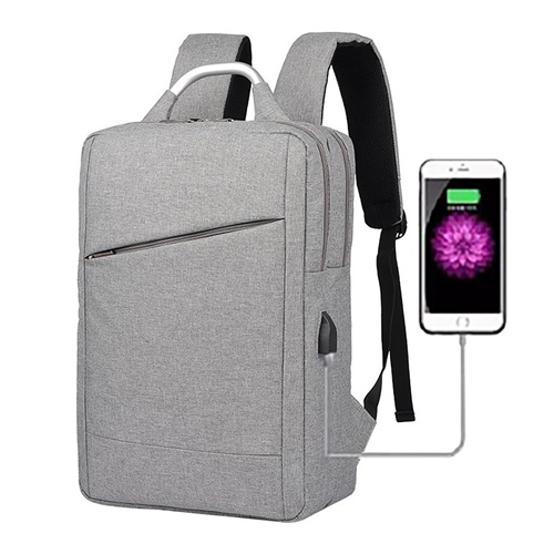 Tokiro Backpack - TBP011