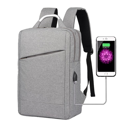 Tokiro Backpack - TBP011