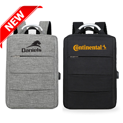 Kuno Backpack - TBP012