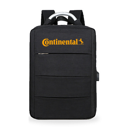 Kuno Backpack - TBP012