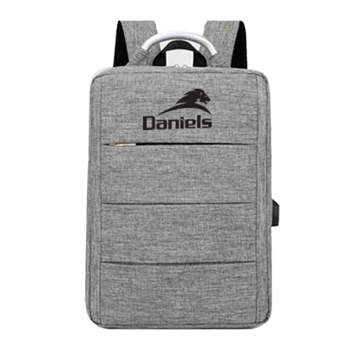 Kuno Backpack - TBP012