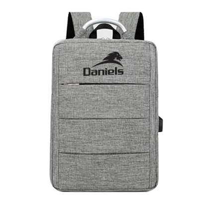 Kuno Backpack - TBP012