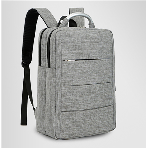 Kuno Backpack - TBP012