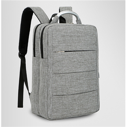 Kuno Backpack - TBP012