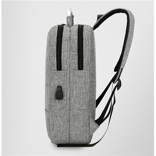 Kuno Backpack - TBP012