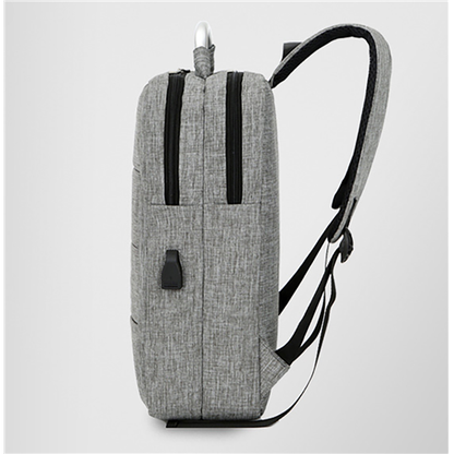 Kuno Backpack - TBP012