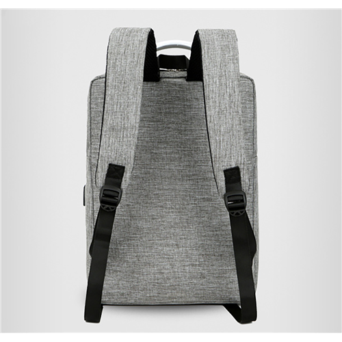 Kuno Backpack - TBP012