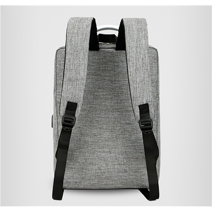 Kuno Backpack - TBP012
