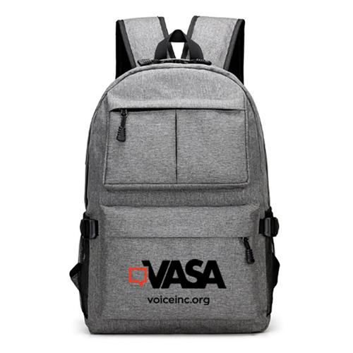 Venterna Backpack - TBP013