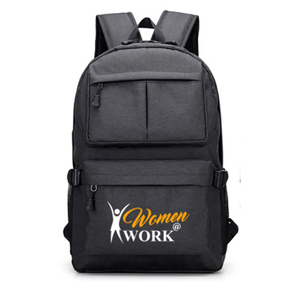 Venterna Backpack - TBP013