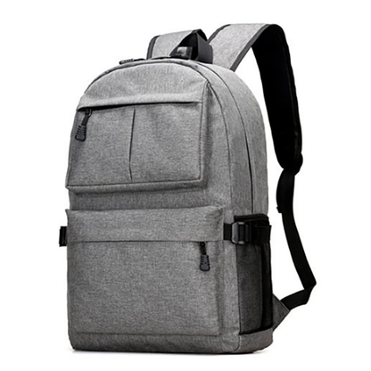 Venterna Backpack - TBP013