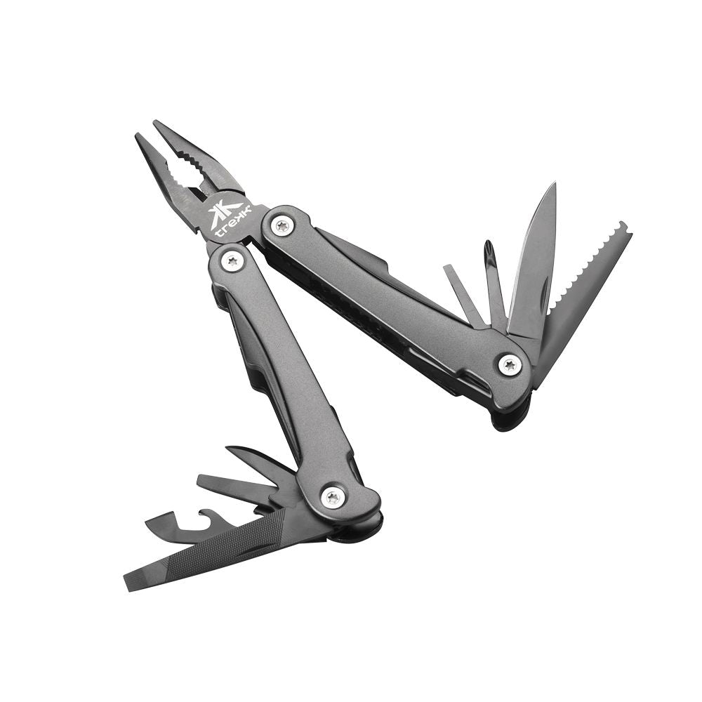 TREKK™ MULTI TOOL - TK1001