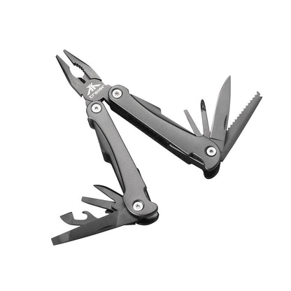 TREKK™ MULTI TOOL - TK1001