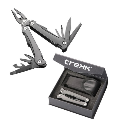 TREKK™ MULTI TOOL - TK1001