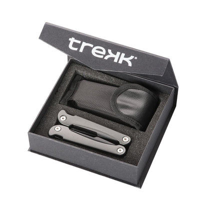 TREKK™ MULTI TOOL - TK1001