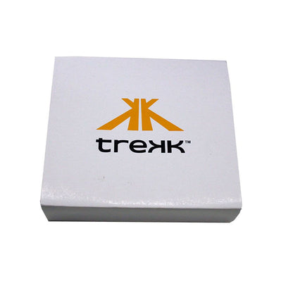 TREKK™ DELUXE MULTI TOOL - TK1017
