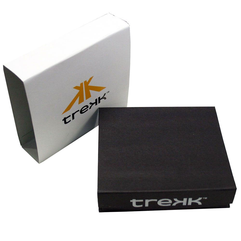 TREKK™ DELUXE MULTI TOOL - TK1017