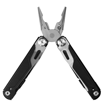 TREKK SURVIVAL MULTI TOOL - TK1061