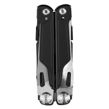 TREKK SURVIVAL MULTI TOOL - TK1061