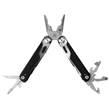 TREKK SURVIVAL MULTI TOOL - TK1061