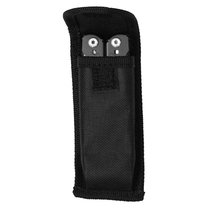 TREKK SURVIVAL MULTI TOOL - TK1061