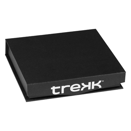TREKK SURVIVAL MULTI TOOL - TK1061
