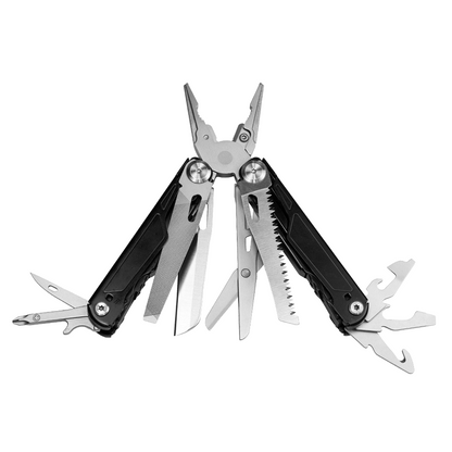 TREKK SURVIVAL MULTI TOOL - TK1061