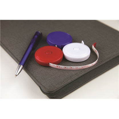 1.5M Compact Tape Measure - TM001
