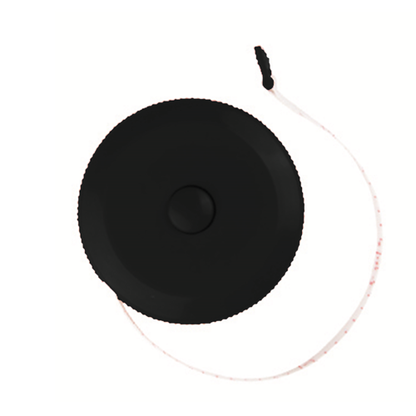 1.5M Compact Tape Measure - TM001