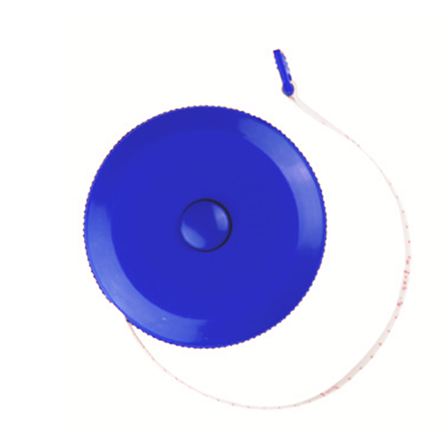 1.5M Compact Tape Measure - TM001