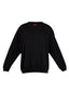 Poly Cotton Fleece Sloppy Joe - TP212S