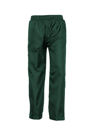 Adult Flash Track Pant - TP3160