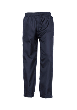 Kids Track Bottom - TP3160B
