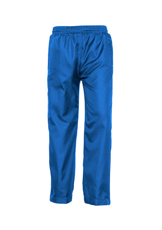 Adult Flash Track Pant - TP3160