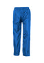 Adult Flash Track Pant - TP3160