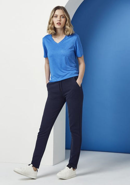 Ladies Neo Pant - TP927L