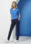 Ladies Neo Pant - TP927L