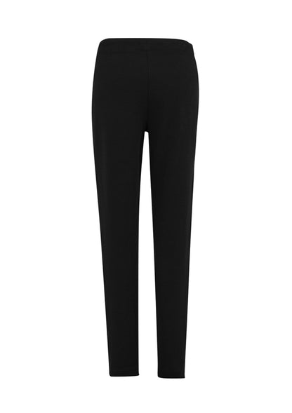 Ladies Neo Pant - TP927L