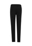 Ladies Neo Pant - TP927L