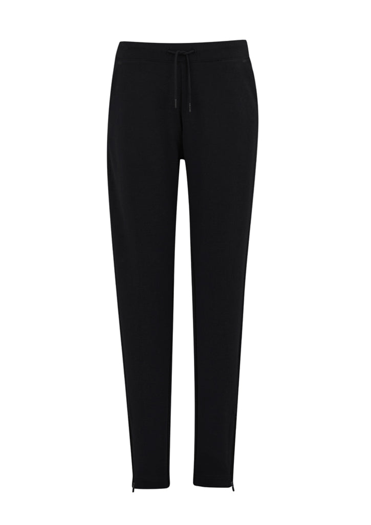 Ladies Neo Pant - TP927L