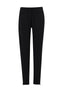 Ladies Neo Pant - TP927L