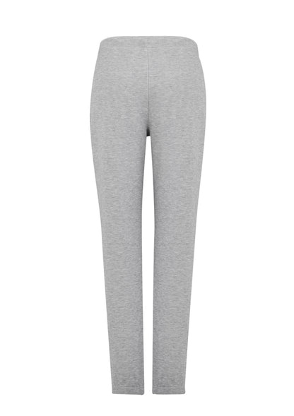Ladies Neo Pant - TP927L