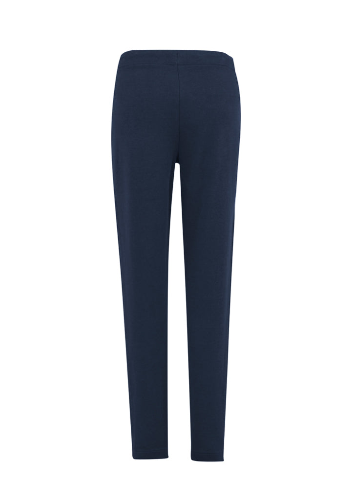 Ladies Neo Pant - TP927L