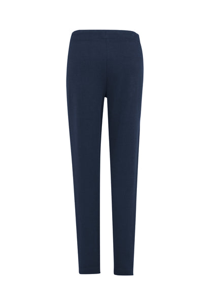 Ladies Neo Pant - TP927L