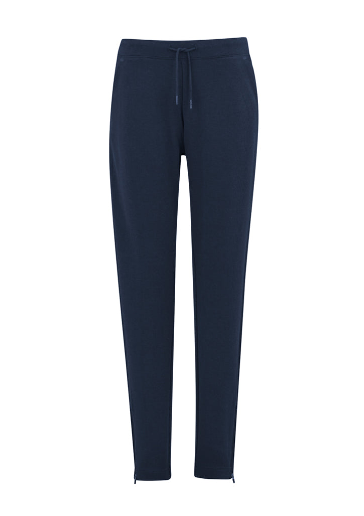 Ladies Neo Pant - TP927L