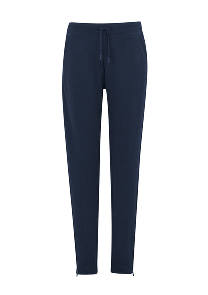Ladies Neo Pant - TP927L